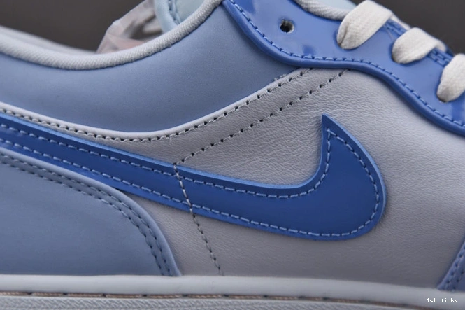 1st Kicks Shoes air jordan low se 1636 1 UrbanStyle mighty swshers dm5442- 1122